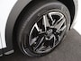 Peugeot 3008 1.2 Hybrid 136PK GT | UITVERKOOP !!!
