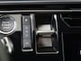 Peugeot 3008 1.2 Hybrid 136PK GT | UITVERKOOP !!!