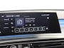 Peugeot 3008 1.2 Hybrid 136PK GT | UITVERKOOP !!!