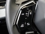 Peugeot 3008 1.2 Hybrid 136PK GT | UITVERKOOP !!!