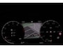 CUPRA Formentor 2.0 TSI VZ | 310pk | Panoramadak | Leder | 360 camera | Stoel & stuurverwarming | Adaptive cruise | Carplay | Keyless | Park Assist