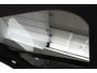 CUPRA Formentor 2.0 TSI VZ | 310pk | Panoramadak | Leder | 360 camera | Stoel & stuurverwarming | Adaptive cruise | Carplay | Keyless | Park Assist