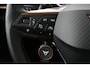 CUPRA Formentor 2.0 TSI VZ | 310pk | Panoramadak | Leder | 360 camera | Stoel & stuurverwarming | Adaptive cruise | Carplay | Keyless | Park Assist