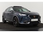 CUPRA Formentor 2.0 TSI VZ | 310pk | Panoramadak | Leder | 360 camera | Stoel & stuurverwarming | Adaptive cruise | Carplay | Keyless | Park Assist