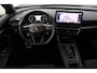 CUPRA Formentor 2.0 TSI VZ | 310pk | Panoramadak | Leder | 360 camera | Stoel & stuurverwarming | Adaptive cruise | Carplay | Keyless | Park Assist