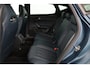 CUPRA Formentor 2.0 TSI VZ | 310pk | Panoramadak | Leder | 360 camera | Stoel & stuurverwarming | Adaptive cruise | Carplay | Keyless | Park Assist