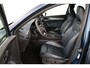 CUPRA Formentor 2.0 TSI VZ | 310pk | Panoramadak | Leder | 360 camera | Stoel & stuurverwarming | Adaptive cruise | Carplay | Keyless | Park Assist