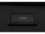 CUPRA Formentor 2.0 TSI VZ | 310pk | Panoramadak | Leder | 360 camera | Stoel & stuurverwarming | Adaptive cruise | Carplay | Keyless | Park Assist
