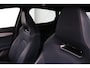 CUPRA Formentor 2.0 TSI VZ | 310pk | Panoramadak | Leder | 360 camera | Stoel & stuurverwarming | Adaptive cruise | Carplay | Keyless | Park Assist