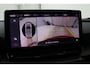 CUPRA Formentor 2.0 TSI VZ | 310pk | Panoramadak | Leder | 360 camera | Stoel & stuurverwarming | Adaptive cruise | Carplay | Keyless | Park Assist