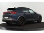 CUPRA Formentor 2.0 TSI VZ | 310pk | Panoramadak | Leder | 360 camera | Stoel & stuurverwarming | Adaptive cruise | Carplay | Keyless | Park Assist