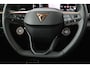 CUPRA Formentor 2.0 TSI VZ | 310pk | Panoramadak | Leder | 360 camera | Stoel & stuurverwarming | Adaptive cruise | Carplay | Keyless | Park Assist