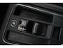 CUPRA Formentor 2.0 TSI VZ | 310pk | Panoramadak | Leder | 360 camera | Stoel & stuurverwarming | Adaptive cruise | Carplay | Keyless | Park Assist