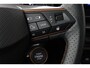 CUPRA Formentor 2.0 TSI VZ | 310pk | Panoramadak | Leder | 360 camera | Stoel & stuurverwarming | Adaptive cruise | Carplay | Keyless | Park Assist