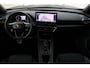 CUPRA Formentor 2.0 TSI VZ | 310pk | Panoramadak | Leder | 360 camera | Stoel & stuurverwarming | Adaptive cruise | Carplay | Keyless | Park Assist