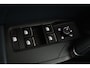 CUPRA Formentor 2.0 TSI VZ | 310pk | Panoramadak | Leder | 360 camera | Stoel & stuurverwarming | Adaptive cruise | Carplay | Keyless | Park Assist