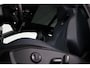 CUPRA Formentor 2.0 TSI VZ | 310pk | Panoramadak | Leder | 360 camera | Stoel & stuurverwarming | Adaptive cruise | Carplay | Keyless | Park Assist