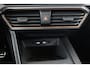 CUPRA Formentor 2.0 TSI VZ | 310pk | Panoramadak | Leder | 360 camera | Stoel & stuurverwarming | Adaptive cruise | Carplay | Keyless | Park Assist