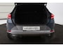 CUPRA Formentor 2.0 TSI VZ | 310pk | Panoramadak | Leder | 360 camera | Stoel & stuurverwarming | Adaptive cruise | Carplay | Keyless | Park Assist