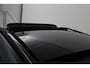 CUPRA Formentor 2.0 TSI VZ | 310pk | Panoramadak | Leder | 360 camera | Stoel & stuurverwarming | Adaptive cruise | Carplay | Keyless | Park Assist