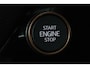 CUPRA Formentor 2.0 TSI VZ | 310pk | Panoramadak | Leder | 360 camera | Stoel & stuurverwarming | Adaptive cruise | Carplay | Keyless | Park Assist