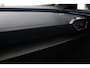 CUPRA Formentor 2.0 TSI VZ | 310pk | Panoramadak | Leder | 360 camera | Stoel & stuurverwarming | Adaptive cruise | Carplay | Keyless | Park Assist