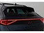 CUPRA Formentor 2.0 TSI VZ | 310pk | Panoramadak | Leder | 360 camera | Stoel & stuurverwarming | Adaptive cruise | Carplay | Keyless | Park Assist