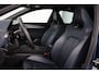 CUPRA Formentor 2.0 TSI VZ | 310pk | Panoramadak | Leder | 360 camera | Stoel & stuurverwarming | Adaptive cruise | Carplay | Keyless | Park Assist