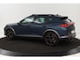 CUPRA Formentor 2.0 TSI VZ | 310pk | Panoramadak | Leder | 360 camera | Stoel & stuurverwarming | Adaptive cruise | Carplay | Keyless | Park Assist
