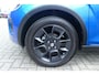 Suzuki Ignis 1.2 Smart Hybrid Style NAVI||TREKHAAK|| RIJKLAARPRIJS!!