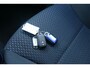 Suzuki Ignis 1.2 Smart Hybrid Style NAVI||TREKHAAK|| RIJKLAARPRIJS!!