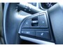 Suzuki Ignis 1.2 Smart Hybrid Style NAVI||TREKHAAK|| RIJKLAARPRIJS!!