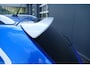 Suzuki Ignis 1.2 Smart Hybrid Style NAVI||TREKHAAK|| RIJKLAARPRIJS!!