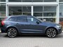Volvo XC60 T8 455PK Recharge Ultra Dark| Full Options ! Luchtvering B&W Sou