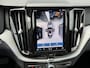 Volvo XC60 T8 455PK Recharge Ultra Dark| Full Options ! Luchtvering B&W Sou