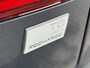 Volvo XC60 T8 455PK Recharge Ultra Dark| Full Options ! Luchtvering B&W Sou