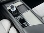 Volvo XC60 T8 455PK Recharge Ultra Dark| Full Options ! Luchtvering B&W Sou