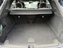 Volvo XC60 T8 455PK Recharge Ultra Dark| Full Options ! Luchtvering B&W Sou