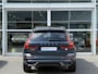 Volvo XC60 T8 455PK Recharge Ultra Dark| Full Options ! Luchtvering B&W Sou