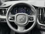 Volvo XC60 T8 455PK Recharge Ultra Dark| Full Options ! Luchtvering B&W Sou