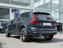 Volvo XC60 T8 455PK Recharge Ultra Dark| Full Options ! Luchtvering B&W Sou