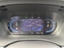 Volvo XC60 T8 455PK Recharge Ultra Dark| Full Options ! Luchtvering B&W Sou