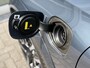 Volvo XC60 T8 455PK Recharge Ultra Dark| Full Options ! Luchtvering B&W Sou
