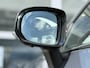 Volvo XC60 T8 455PK Recharge Ultra Dark| Full Options ! Luchtvering B&W Sou
