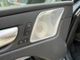 Volvo XC60 T8 455PK Recharge Ultra Dark| Full Options ! Luchtvering B&W Sou