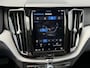 Volvo XC60 T8 455PK Recharge Ultra Dark| Full Options ! Luchtvering B&W Sou