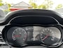 Opel Karl 1.0 ecoFLEX Innovation Automaat met cruise, airco!