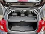 Opel Karl 1.0 ecoFLEX Innovation Automaat met cruise, airco!