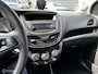 Opel Karl 1.0 ecoFLEX Innovation Automaat met cruise, airco!