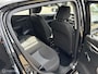 Opel Karl 1.0 ecoFLEX Innovation Automaat met cruise, airco!
